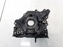 Ölpumpe OEM 72804800 für Citroen C4 Grand Picasso