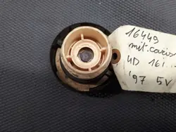Bouchon de réservoir OEM 77321-16010 Mitsubishi Carisma