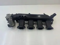 Insugningsgrenrör Maserati OE OEM 55210971 Quattroporte VI