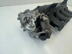 Ansaugkrümmer Maserati OE OEM 55210971 für Quattroporte VI