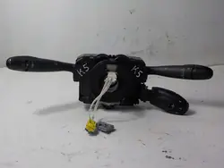 PEUGEOT EXPERT II Combinatieschakelaar 98062080XT