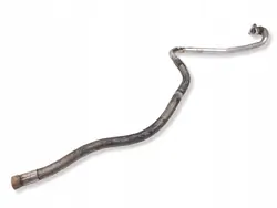 Maserati Quattroporte 2005 Turbo-olieleiding OEM AMD231883