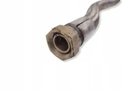 Conduite d'huile turbo Maserati Quattroporte 2005 OEM AMD231883