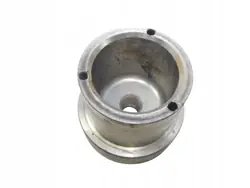 Herramienta especial Land Rover Discovery OEM 205-873/2