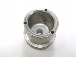 Outil spécial Land Rover Discovery OEM 205-873/2