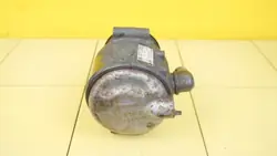 Bomba de suspensão OEM 368DT para Range Rover Sport 3.6 TD V8