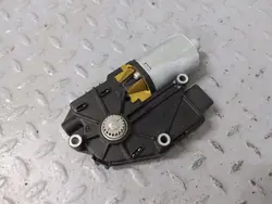 Moteur de toit ouvrant Nissan Murano OEM 912951AA1A
