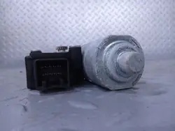 Nissan Murano takluckemotor OEM 912951AA1A