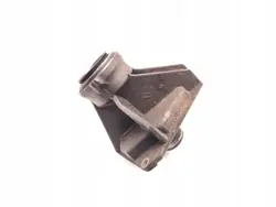 Land Rover Kardanaxellagerfäste OEM 7503709