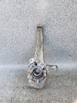 Tesla Model Y Rotule Droite OEM R1188316-00-F
