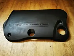 Couvercle Moteur Ford BQ9Q-6N041-BB pour Mondeo MK4