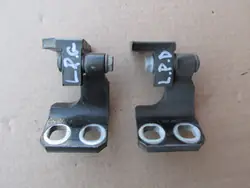 Bisagra Puerta Maserati Ghibli III OEM 820/A Izquierda Delantera