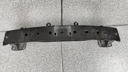 Mazda 6 GJ 13- Stötfångarbalk OEM GHP9-50-070A