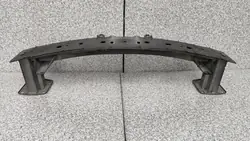 Mazda 6 GJ 13- Poutre Pare-chocs OEM GHP9-50-070A