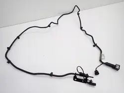 AdBlue-putki OEM 8W0131962F Audi A5 II/A4 B9