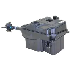 Réservoir d'expansion Porsche OE OEM 982121407C Occasion