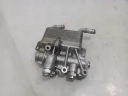 Refroidisseur de boîte OEM 68233384AB pour Dodge Durango