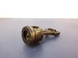 Biela BMW OEM Lochow-224900- para N47D20O