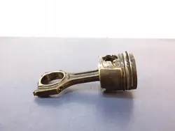BMW Pleuelstange OEM Lochow-224900- für N47D20O