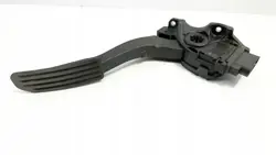 Potenciómetro del pedal del acelerador Land Rover Freelander II 2.2 6G92-9F836-EF