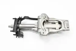Colonne de direction OEM 6883441 pour BMW Série 2