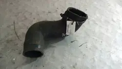Tuyau d'intercooler OEM pour Jeep Compass 2.2 CRD