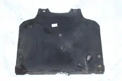 Cubierta de caja Audi A4 B9 OEM 8K0863822B - Usado