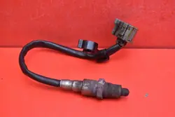 Sonda Lambda OEM mamAUTO-1058841- Mercedes CLA 250