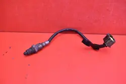 Sonde Lambda OEM mamAUTO-1058841- Mercedes CLA 250