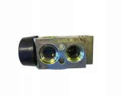 Ilmastoinnin paisuntaventtiili Hyundai i20 I 1.1 CRDI 2012-2014 F108-KP8CA-01