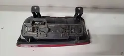OEM 2K0945257 Luz Trasera Izquierda para Volkswagen Caddy