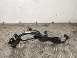 Harness elétrico Toyota RAV4 XA50 OEM 82126050