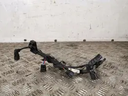 Harness elétrico Toyota RAV4 XA50 OEM 82126050