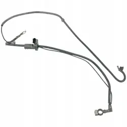 Cabo de massa bateria OEM 10GM620A usado