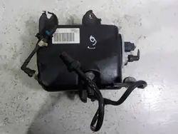 Volvo DPF-vätsketank OEM 3M51-9C103-AK Begagnad