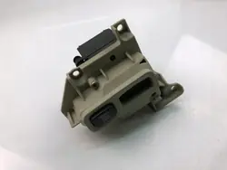 Tändningsströmbrytare OEM 3043A6G9FXCVR för Jaguar XF 2010