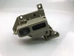 Zündschloss OEM 3043A6G9FXCVR für Jaguar XF 2010
