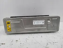 Échangeur de chaleur Mercedes A0008355202