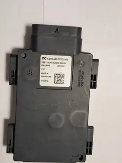 Toter-Winkel-Sensor Mercedes Actros OEM A 0004460092