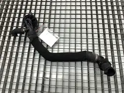 Tuyau d'eau OEM 059121111AA pour Audi A5 8T 3.0 240CH