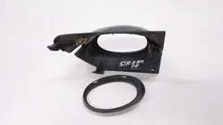 Honda 2404 Halogeenikotelo Oikea Stream 2001-2007
