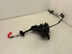 Versnellingsstangen Ford Escape IV OEM LX6P7P437
