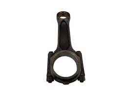 Biela Ford OE JUT214101 para Focus C-MAX
