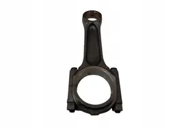 Pleuel Ford OE JUT214101 für Focus C-MAX