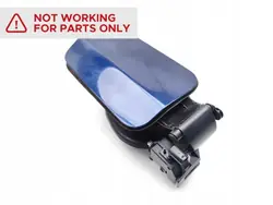 BMW Bränslelucka OEM 7238100 för F30 F31 F80 M3