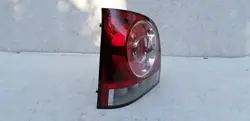 Feu Arrière Gauche VW Polo IV 05- OEM 6Q6945095AB