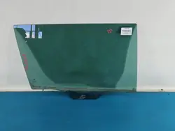 Vidro Porta Traseira Direita OEM IMPRK1545573 Skoda Kodiaq
