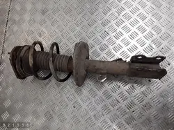 Toyota Prius Schokdemper OEM AM-521556