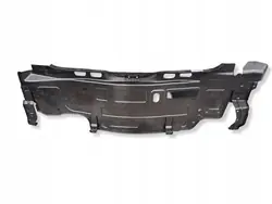 Käytetty Volkswagen Polo 2G6 Takao-ovi OEM 2G6813301B