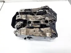 Pompe à huile OEM EIS-2162567 pour Toyota Corolla Verso 2006